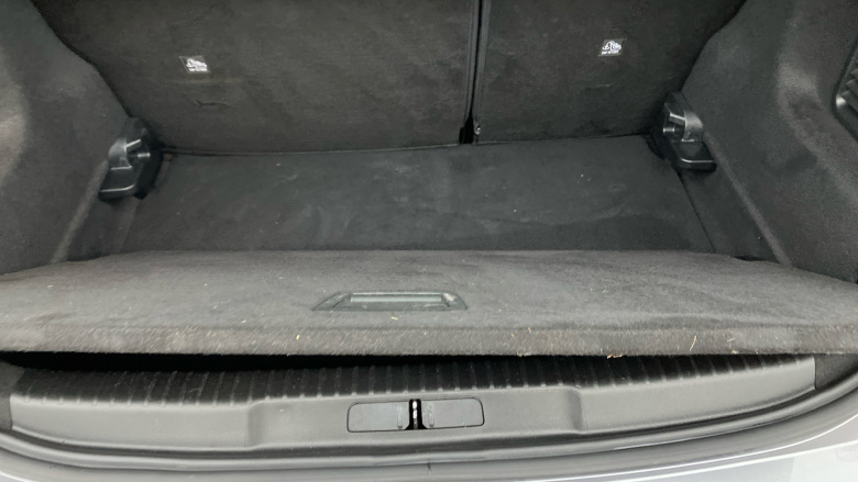 Vauxhall Mokka 1.2 Turbo Elite Edition 5dr Petrol Hatchback